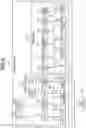 Fig. 03 - Recording apparatus, control method, and storage medium