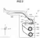 Fig. 04 - Recording apparatus, control method, and storage medium