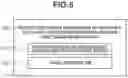 Fig. 06 - Recording apparatus, control method, and storage medium