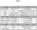 Fig. 06 - CONVERTING VOICE COMMAND INTO TEXT CODE BLOCKS THAT SUPPORT PRINTING SERVICES