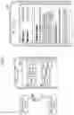 Fig. 08 - CONVERTING VOICE COMMAND INTO TEXT CODE BLOCKS THAT SUPPORT PRINTING SERVICES