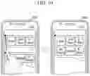 Fig. 11 - CONVERTING VOICE COMMAND INTO TEXT CODE BLOCKS THAT SUPPORT PRINTING SERVICES