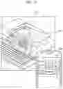 Fig. 12 - CONVERTING VOICE COMMAND INTO TEXT CODE BLOCKS THAT SUPPORT PRINTING SERVICES