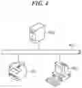 Fig. 05 - IMAGE FORMING APPARATUS CAPABLE OF PREVENTING PHENOMENON THAT PRINTING BY SCHEDULE SETTING WILL NOT BE STARTED DUE TO DISPLAY OF CONFIRMATION SCREEN, CONTROL METHOD FOR IMAGE FORMING APPARATUS, AND STORAGE MEDIUM