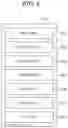 Fig. 07 - IMAGE FORMING APPARATUS CAPABLE OF PREVENTING PHENOMENON THAT PRINTING BY SCHEDULE SETTING WILL NOT BE STARTED DUE TO DISPLAY OF CONFIRMATION SCREEN, CONTROL METHOD FOR IMAGE FORMING APPARATUS, AND STORAGE MEDIUM