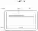Fig. 12 - IMAGE FORMING APPARATUS CAPABLE OF PREVENTING PHENOMENON THAT PRINTING BY SCHEDULE SETTING WILL NOT BE STARTED DUE TO DISPLAY OF CONFIRMATION SCREEN, CONTROL METHOD FOR IMAGE FORMING APPARATUS, AND STORAGE MEDIUM