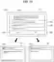 Fig. 13 - IMAGE FORMING APPARATUS CAPABLE OF PREVENTING PHENOMENON THAT PRINTING BY SCHEDULE SETTING WILL NOT BE STARTED DUE TO DISPLAY OF CONFIRMATION SCREEN, CONTROL METHOD FOR IMAGE FORMING APPARATUS, AND STORAGE MEDIUM