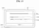 Fig. 14 - IMAGE FORMING APPARATUS CAPABLE OF PREVENTING PHENOMENON THAT PRINTING BY SCHEDULE SETTING WILL NOT BE STARTED DUE TO DISPLAY OF CONFIRMATION SCREEN, CONTROL METHOD FOR IMAGE FORMING APPARATUS, AND STORAGE MEDIUM