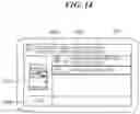 Fig. 15 - IMAGE FORMING APPARATUS CAPABLE OF PREVENTING PHENOMENON THAT PRINTING BY SCHEDULE SETTING WILL NOT BE STARTED DUE TO DISPLAY OF CONFIRMATION SCREEN, CONTROL METHOD FOR IMAGE FORMING APPARATUS, AND STORAGE MEDIUM