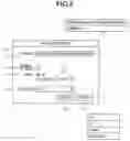 Fig. 06 - Information processing apparatus in which print queue of printing apparatus can be registered, control method of controlling information processing apparatus, and non-transitory computer-readable medium