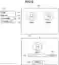Fig. 07 - Information processing apparatus in which print queue of printing apparatus can be registered, control method of controlling information processing apparatus, and non-transitory computer-readable medium