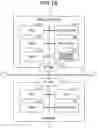 Fig. 17 - Information processing apparatus in which print queue of printing apparatus can be registered, control method of controlling information processing apparatus, and non-transitory computer-readable medium