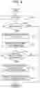 Fig. 07 - Terminal apparatus and non-transitory computer-readable medium