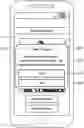 Fig. 01 - Terminal, method, and storage medium for displaying notification screen of background application where instructing OS and user operation or not depend on OS version