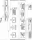 Fig. 03 - Terminal, method, and storage medium for displaying notification screen of background application where instructing OS and user operation or not depend on OS version