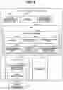 Fig. 05 - Terminal, method, and storage medium for displaying notification screen of background application where instructing OS and user operation or not depend on OS version