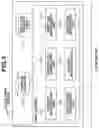 Fig. 05 - Authorization control for a printing system