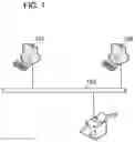 Fig. 02 - Recording medium, control method and information processing apparatus having print setting that selectively requires a password