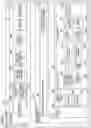 Fig. 04 - Recording medium, control method and information processing apparatus having print setting that selectively requires a password