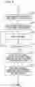 Fig. 09 - Recording medium, control method and information processing apparatus having print setting that selectively requires a password