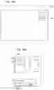 Fig. 11 - Recording medium, control method and information processing apparatus having print setting that selectively requires a password