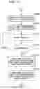 Fig. 18 - Recording medium, control method and information processing apparatus having print setting that selectively requires a password