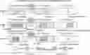 Fig. 01 - Non-transitory computer-readable storage medium and edit processing method