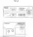 Fig. 03 - Non-transitory computer-readable storage medium and edit processing method
