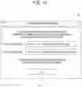 Fig. 14 - Non-transitory computer-readable storage medium and edit processing method