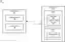 Fig. 01 - Adaptive interpage delays