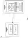 Fig. 02 - Adaptive interpage delays