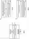 Fig. 04 - Adaptive interpage delays