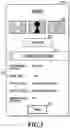 Fig. 04 - Control method, information processing apparatus, and print system