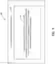 Fig. 09 - Synchronizing positioning systems and content sharing between multiple devices