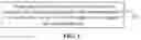 Fig. 02 - Cross-device information display method and device, and storage medium