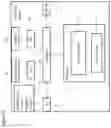 Fig. 02 - Orientation based microphone selection apparatus