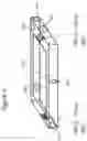 Fig. 05 - Orientation based microphone selection apparatus