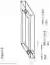 Fig. 06 - Orientation based microphone selection apparatus