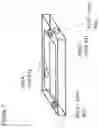Fig. 08 - Orientation based microphone selection apparatus