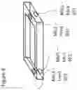 Fig. 09 - Orientation based microphone selection apparatus