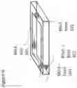 Fig. 10 - Orientation based microphone selection apparatus