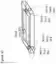 Fig. 11 - Orientation based microphone selection apparatus