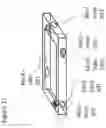 Fig. 12 - Orientation based microphone selection apparatus
