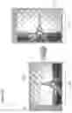 Fig. 18 - Orientation based microphone selection apparatus