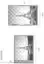 Fig. 19 - Orientation based microphone selection apparatus