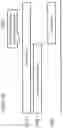 Fig. 21 - Orientation based microphone selection apparatus