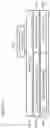Fig. 24 - Orientation based microphone selection apparatus