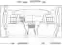 Fig. 01 - Display apparatus and vehicle including the same