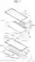 Fig. 03 - Display apparatus and vehicle including the same