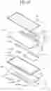 Fig. 07 - Display apparatus and vehicle including the same